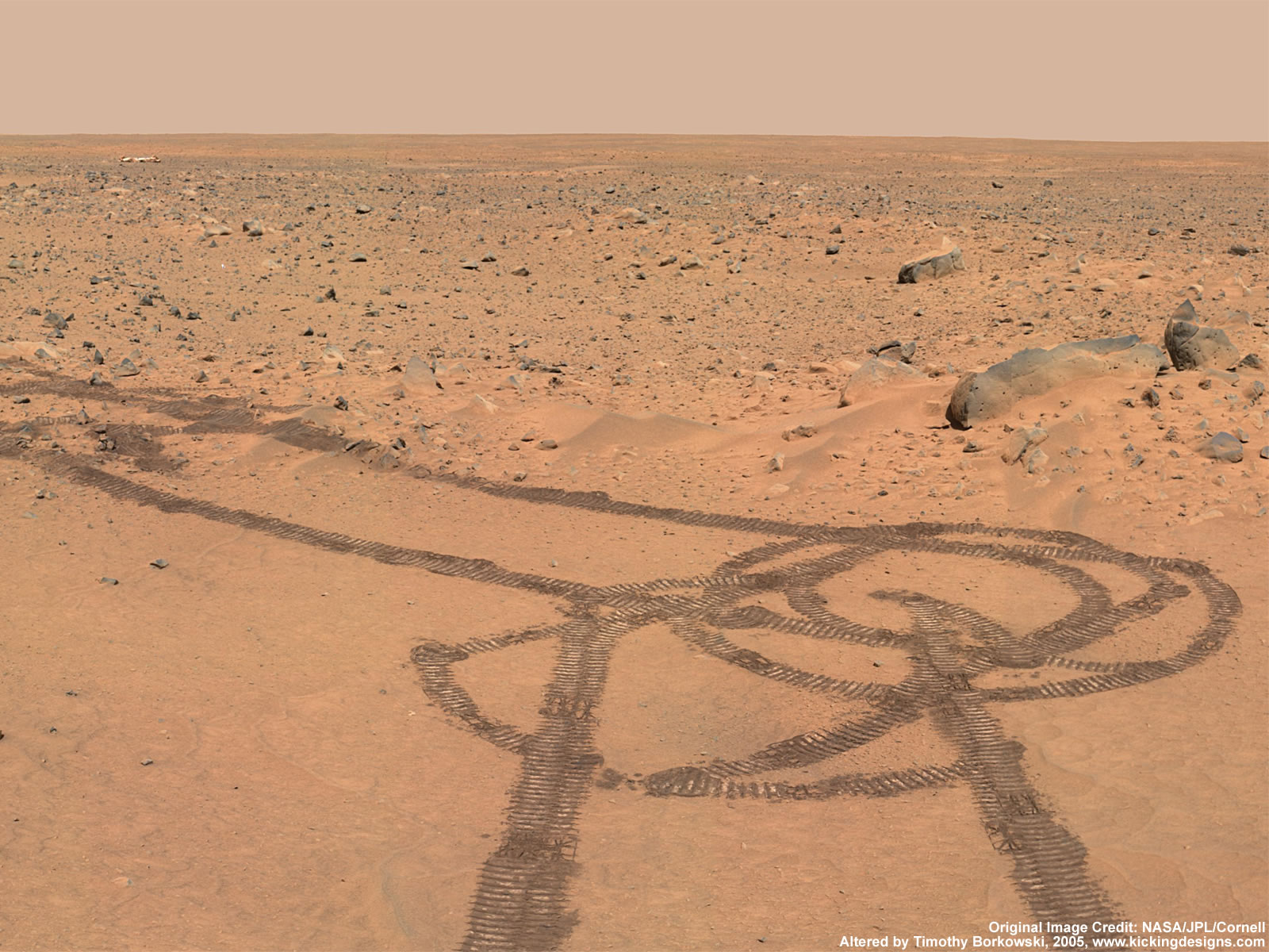 Mars Wallpaper Spirit And Opportunity Photos Desktop
