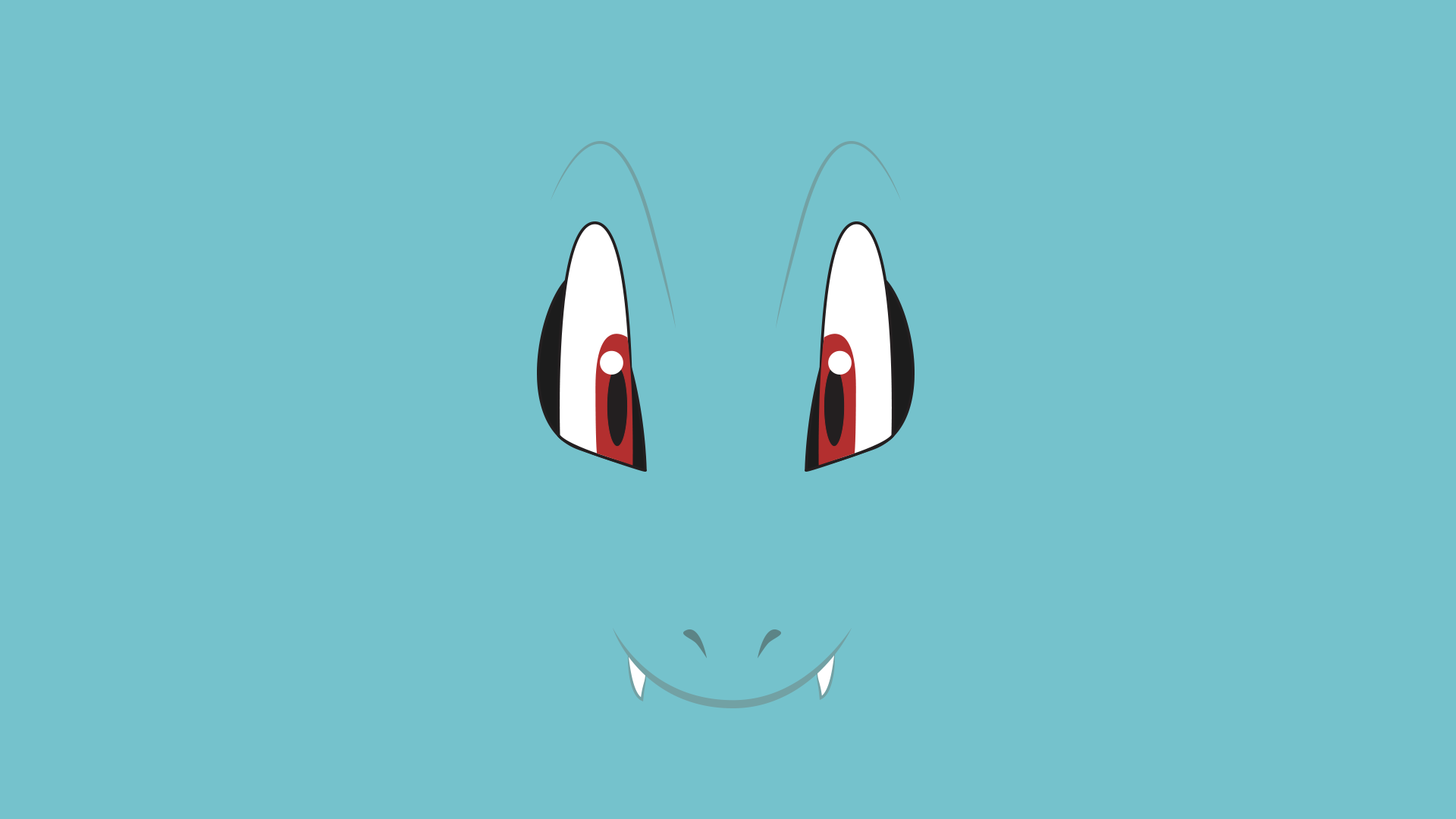Totodile Wallpaper Galleryhip The Hippest Pics