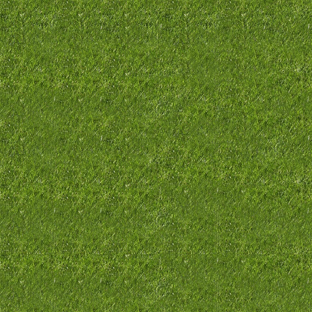 Grass Texture Grasscloth Wallpaper