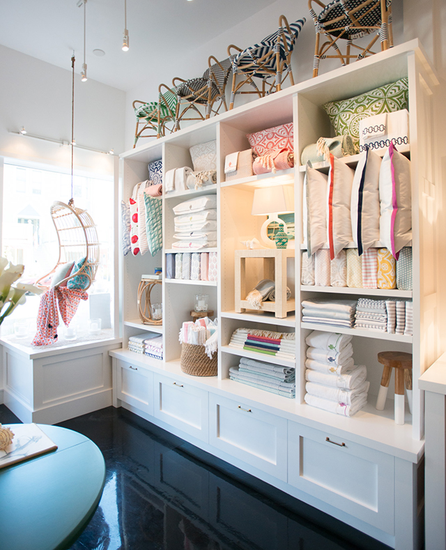 Serena Lily Design Shop