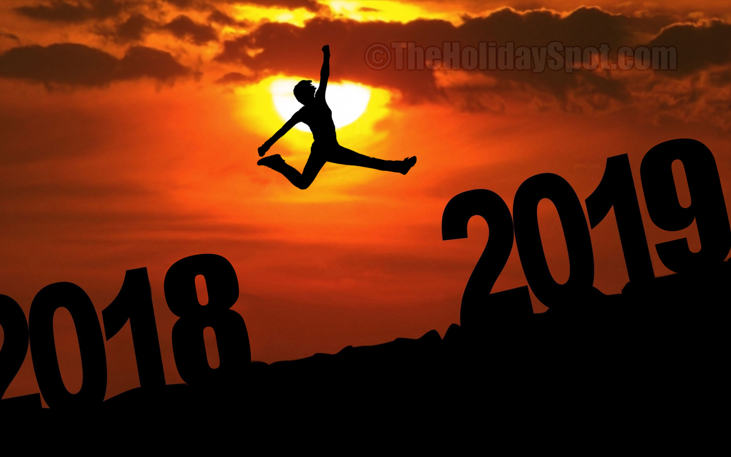 Free Download New Year Wallpapers And Backgrounds New Year Background 