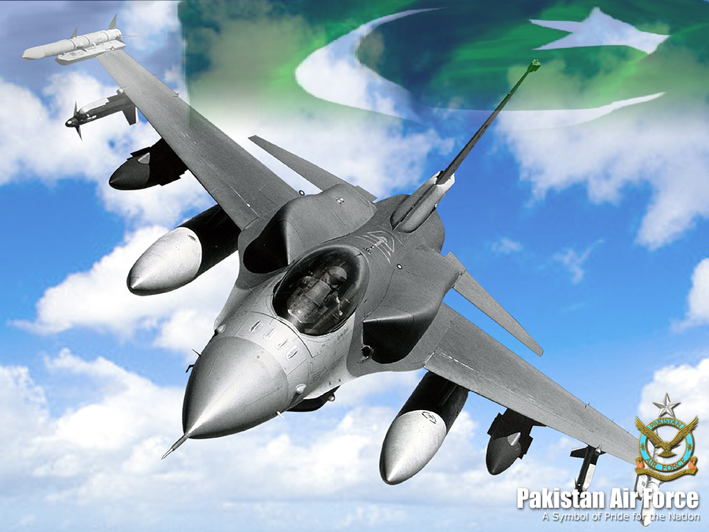 Aaaaaaaac C Xxsmjuq4ork S1600 Pakistan Air Force Paf Jpg