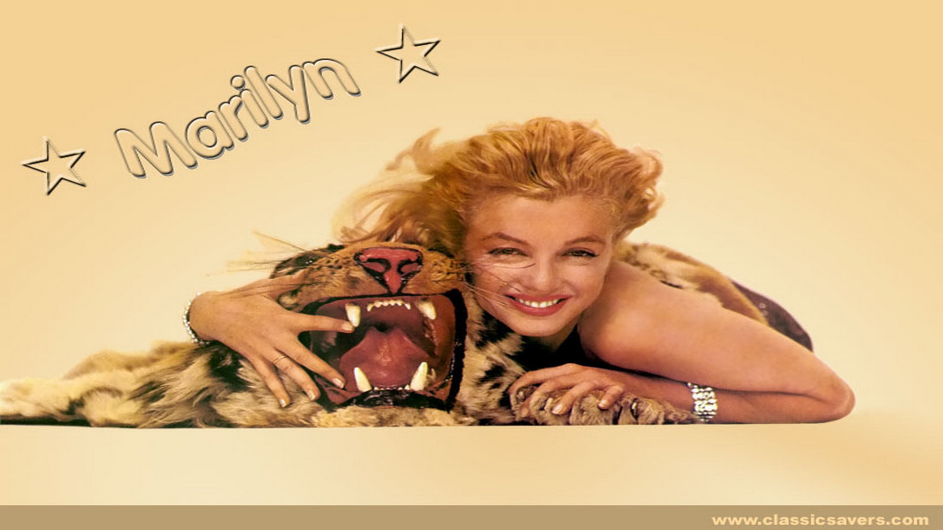 Marilyn Monroe Desktop Image Search Woool998 Info Engine