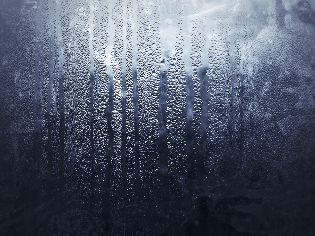 Rain Drops, Apple Raindrop HD wallpaper | Pxfuel