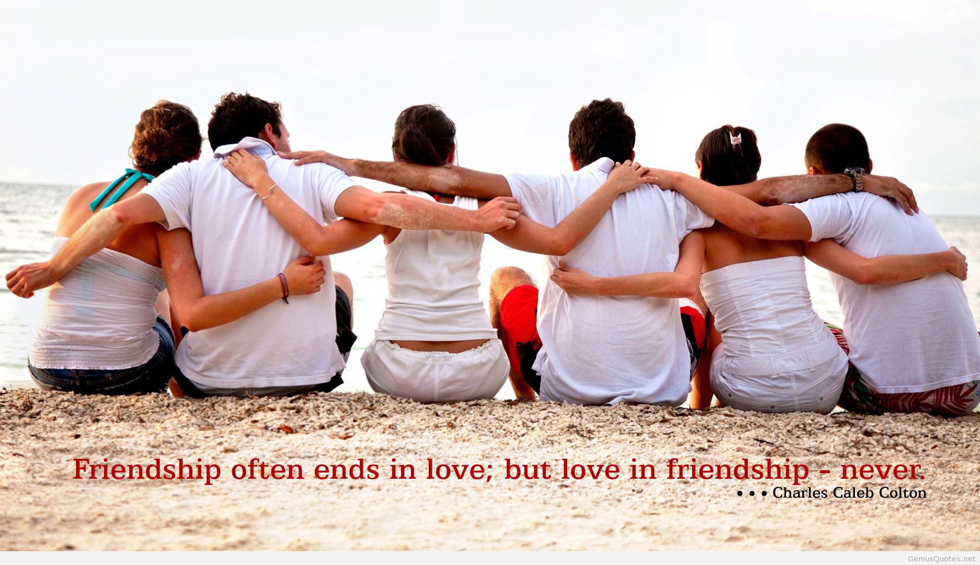 Best Friends Forever Quotes Image And Wallpaper Quote