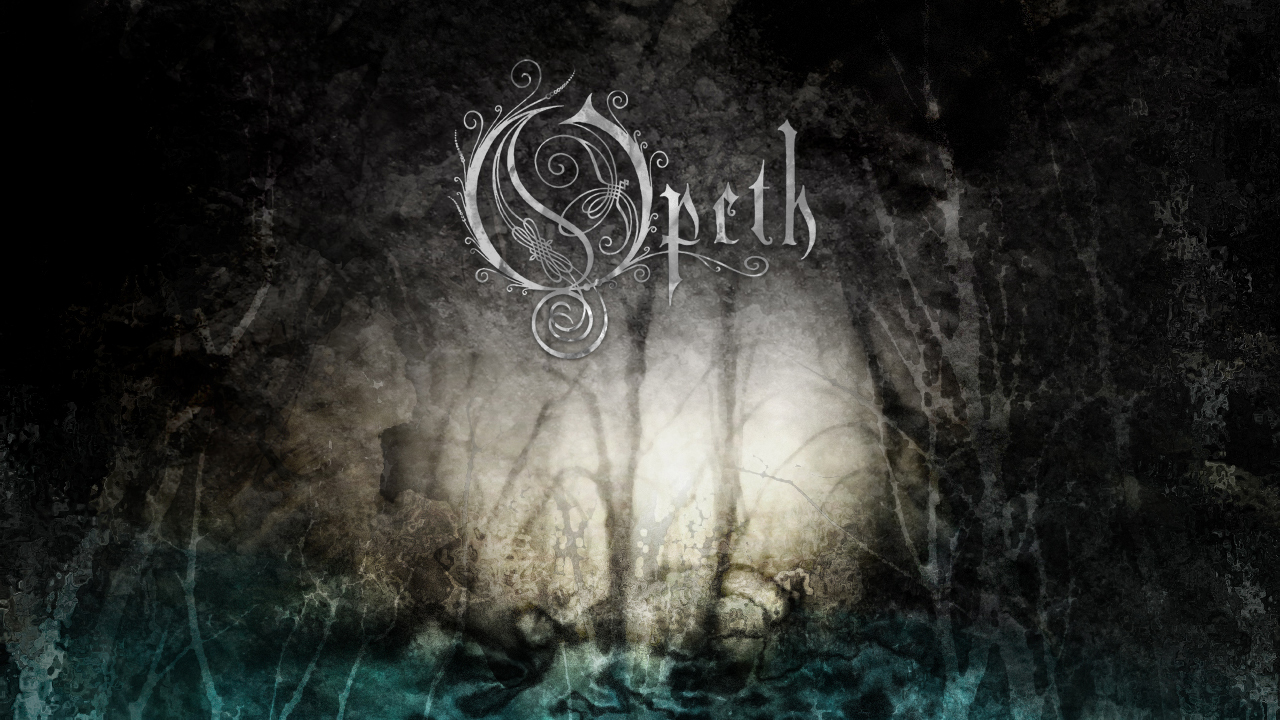 Read Times Barbaraplanche Orchid Opeth Background If