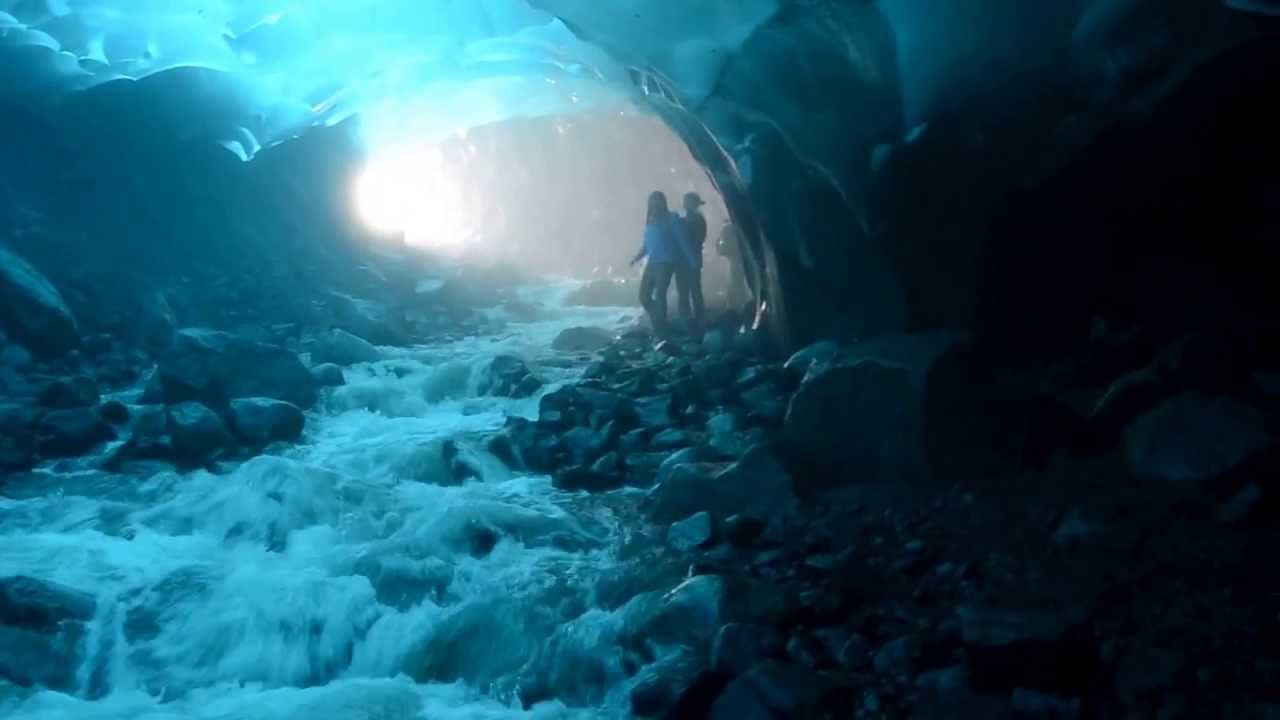 Displaying 17 Images For   Mendenhall Ice Caves Wallpaper