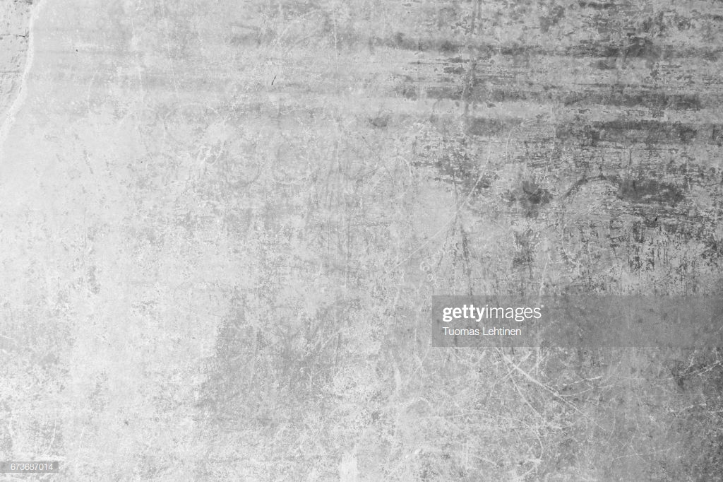 Weathered Aged And Scratched Concrete Wall Texture Background 1024x682