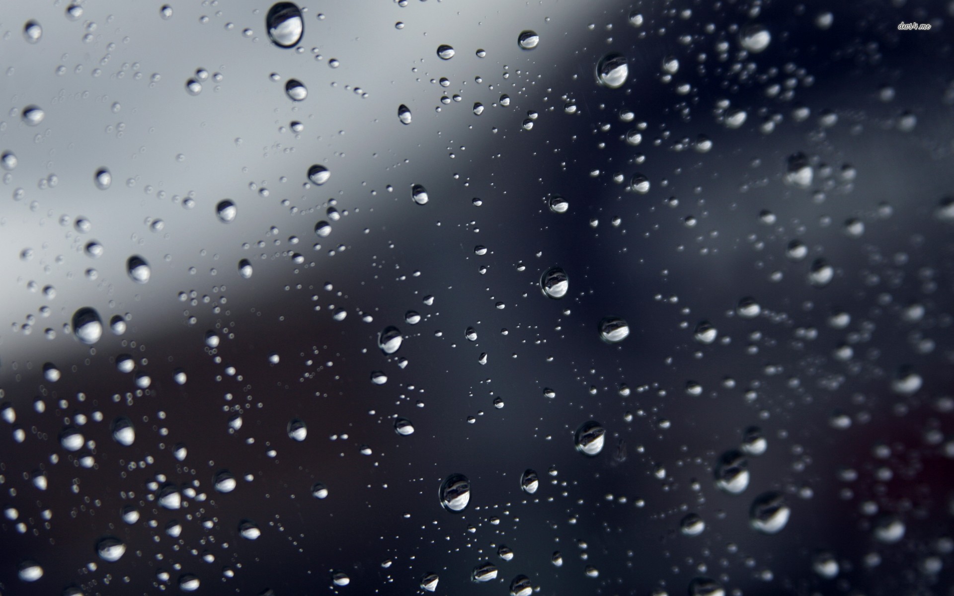 Hãy chiêm ngưỡng bức ảnh nền Mưa Buồn HD xúc động đến từng hạt mưa. Với độ phân giải cao và gam màu trầm buồn, chắc chắn sẽ làm bạn cảm nhận được nỗi đau và sự cô độc trong ngày mưa.