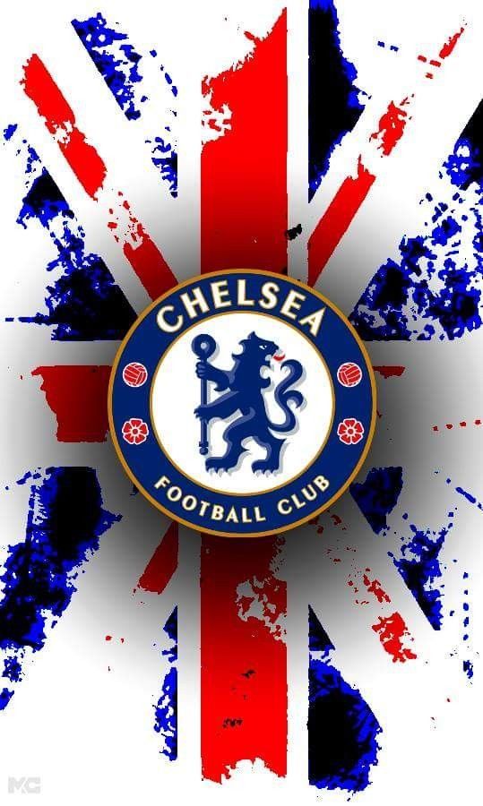 4f9582e7fc67576e3b1c078603b60e50 Wallpaper