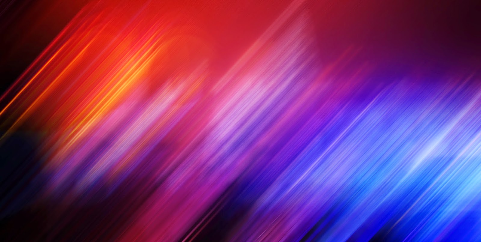 Free Download Download More Dynamic Wallpapers For Mojave Or Make Your 