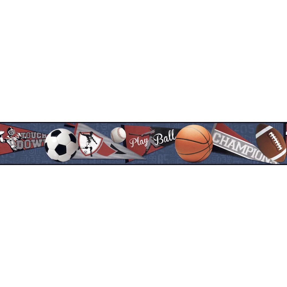 Free download football wallpaper border wwwhigh definition