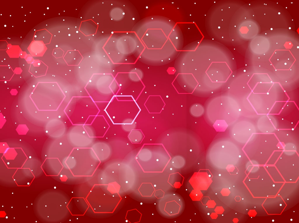 Free download Red Hexagon Background Red hexagons [1024x765] for your  Desktop, Mobile & Tablet | Explore 33+ Red Hexagon Wallpaper | Backgrounds  Red, Red Wallpaper, Hexagon Wallpaper