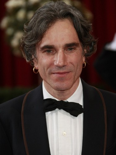 Daniel Day Lewis Image HD Wallpaper And