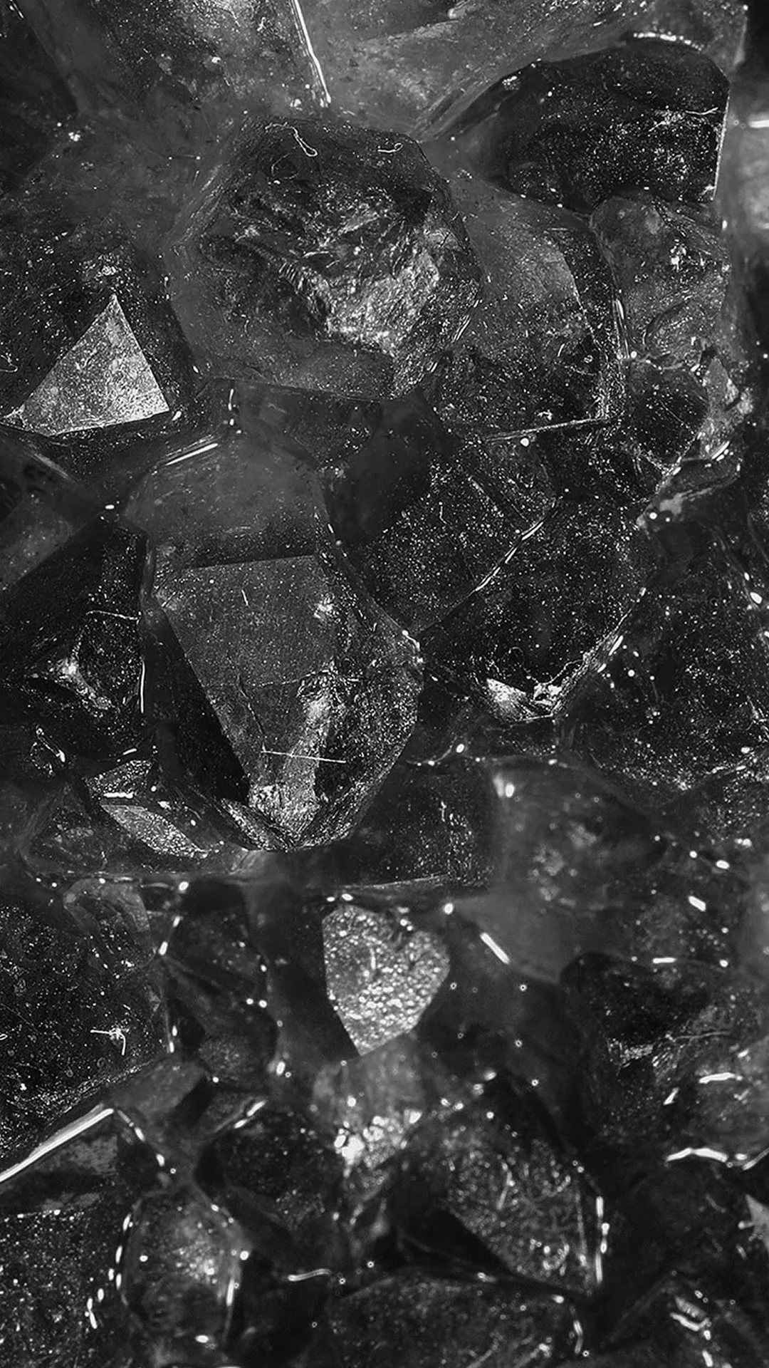 Marble iPhone Wallpaper