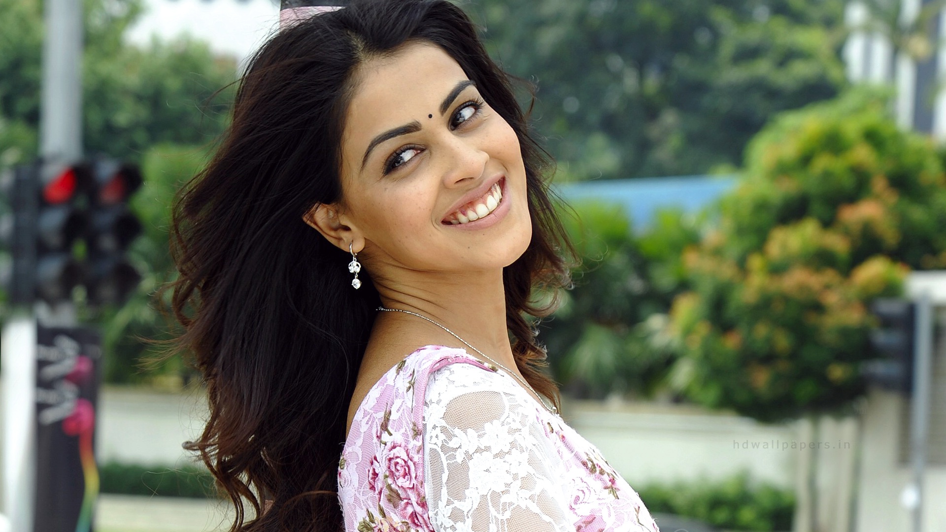 Free download Indian Actress Genelia Wallpapers HD Wallpapers [1920x1080]  for your Desktop, Mobile & Tablet | Explore 47+ Bollywood Actress HD  Wallpaper | Hd Wallpapers For Bollywood Actress, Full Hd Wallpapers  Bollywood
