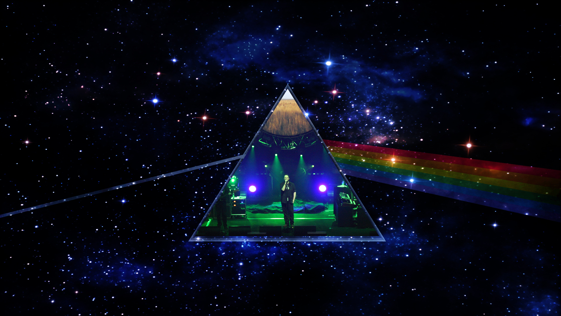 Pink Floyd HD Wallpaper Image And Pictures