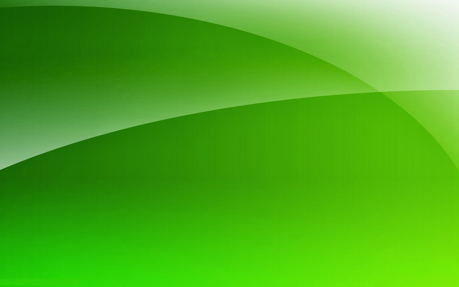 [49+] Lime Green Wallpaper for Walls on WallpaperSafari