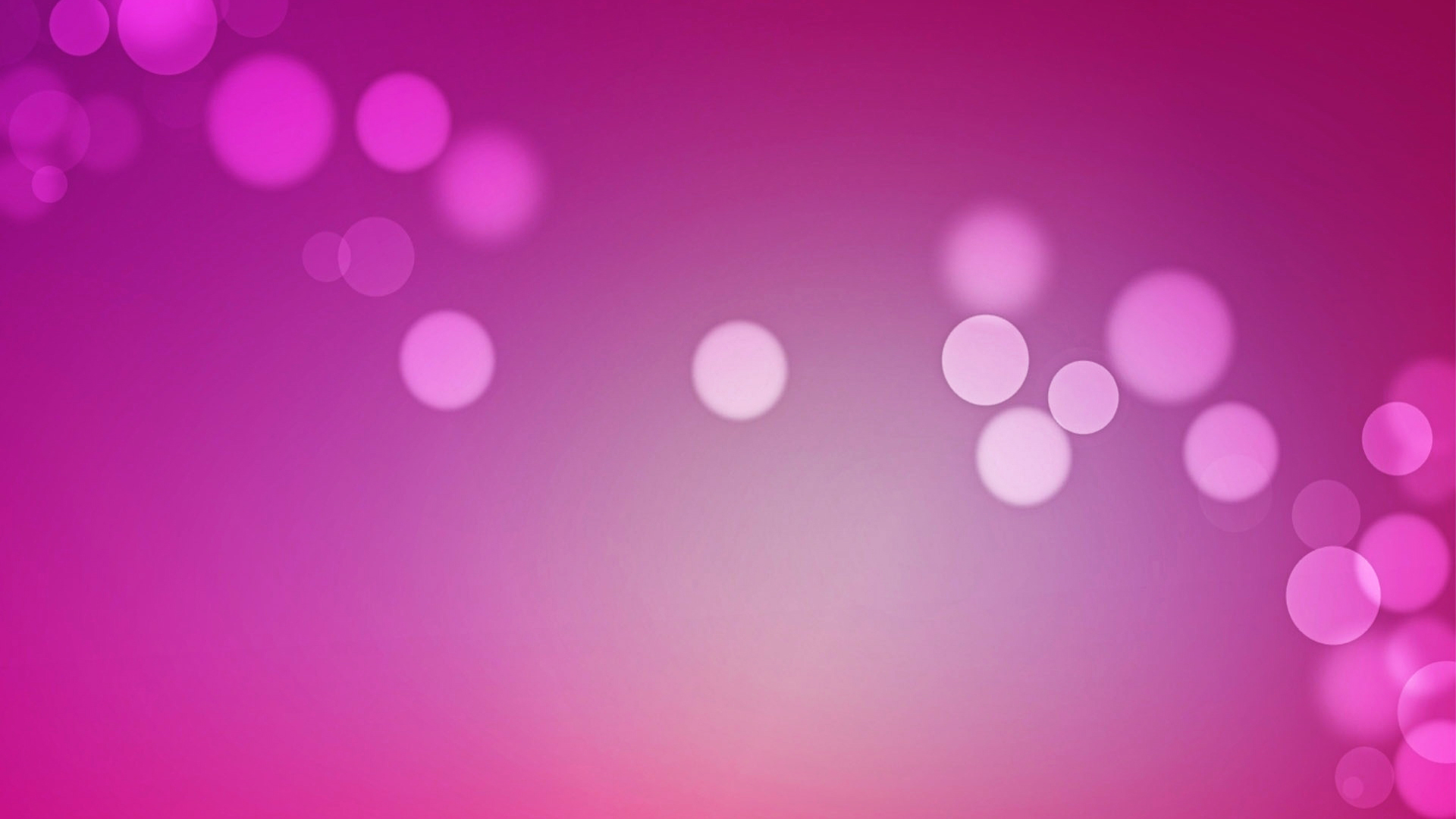 Cool Pink iPhone HD Background Wallpapercraft