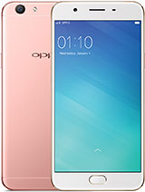 Oppo F1s Full Phone Specifications