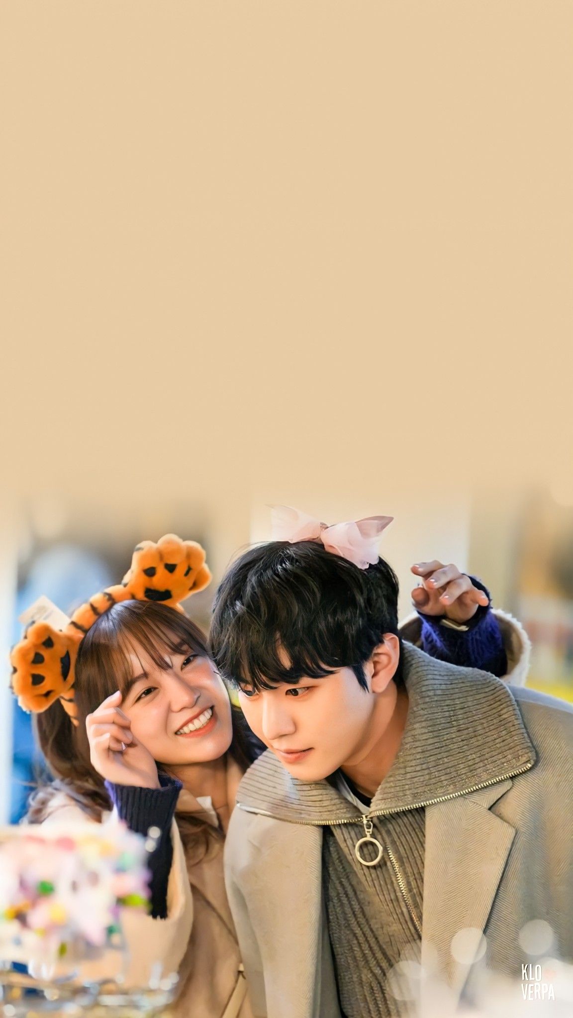 Korean Drama Wallpaper