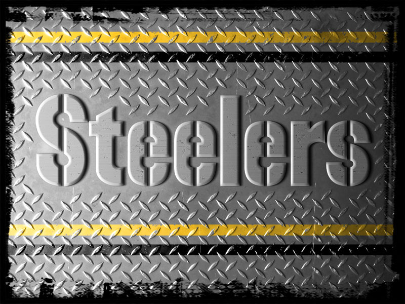Pin Pittsburgh Steelers Wallpaper Ben Roethlisberger On