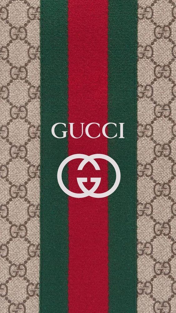 2k Wallpaper Tons Of Awesome Gucci Logo To