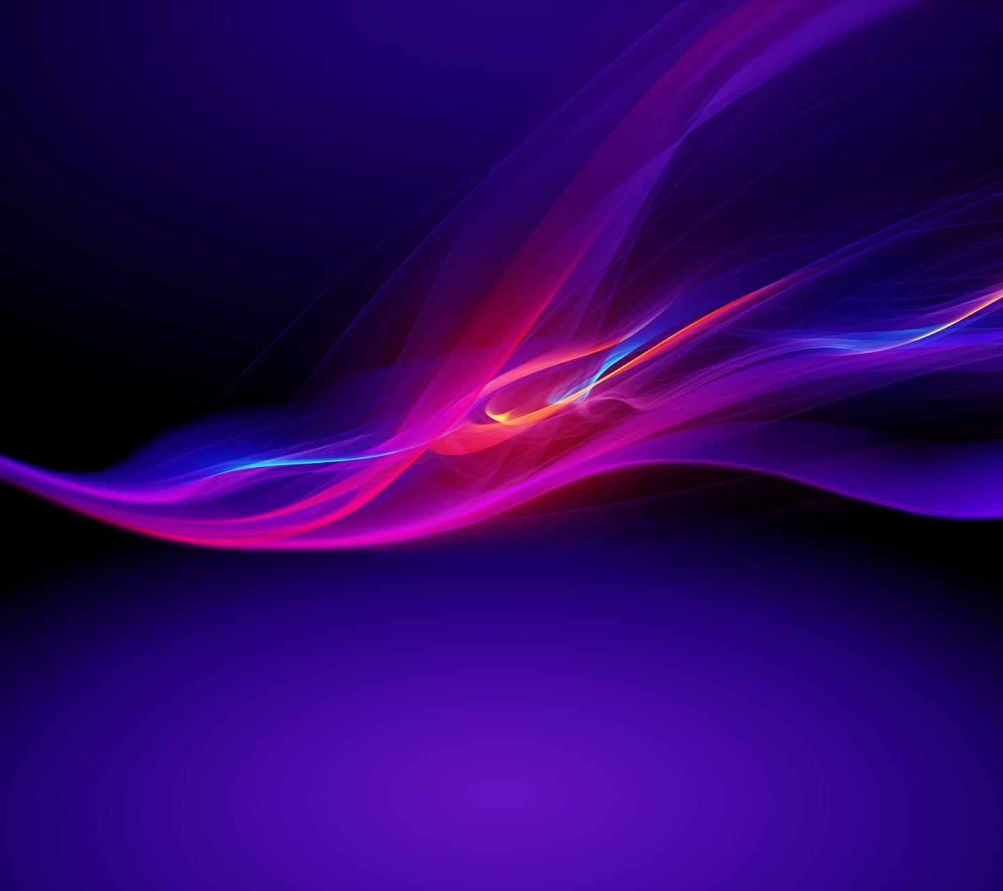 36+] Sony Xperia HD Wallpapers on