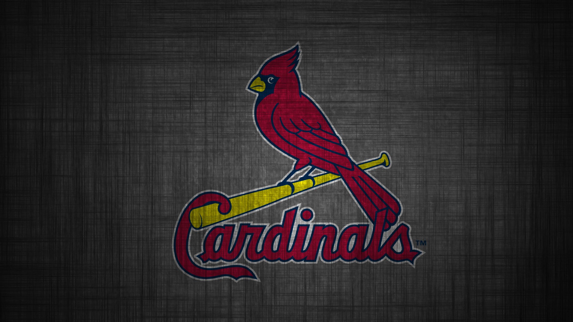 Logo St Louis Cardinals Wallpaper Image Size
