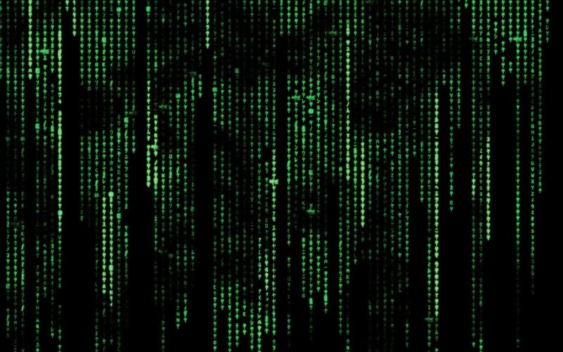 Matrix Wallpaper Related Keywords Suggestions   Matrix Wallpaper