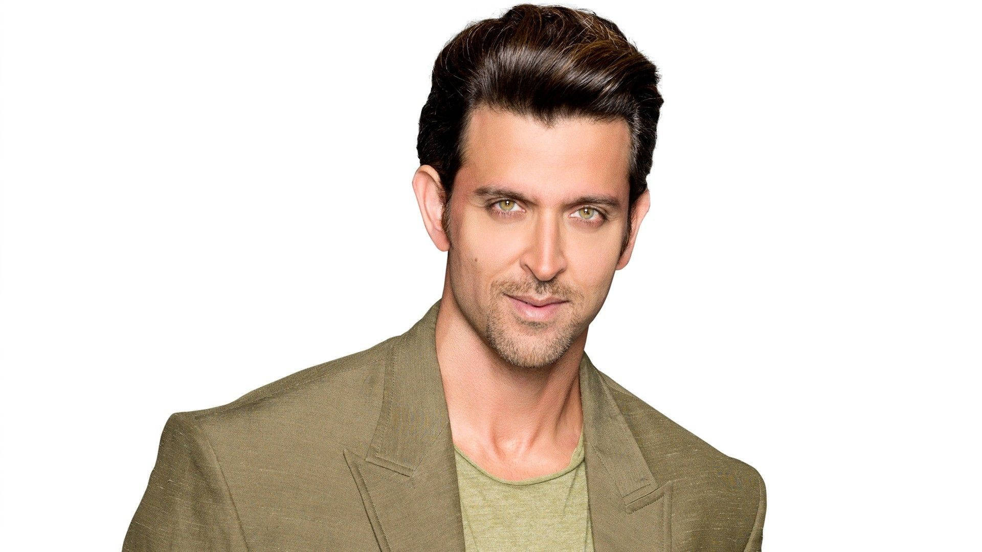 Hrithik Roshan Wallpaper