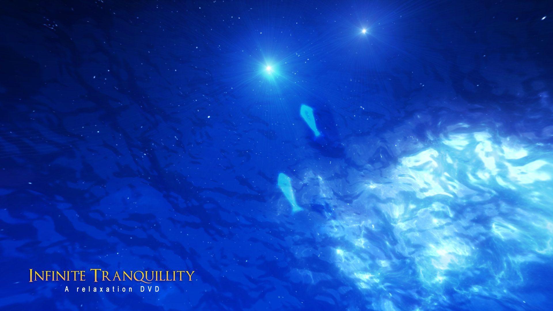 Relaxing Wallpaper