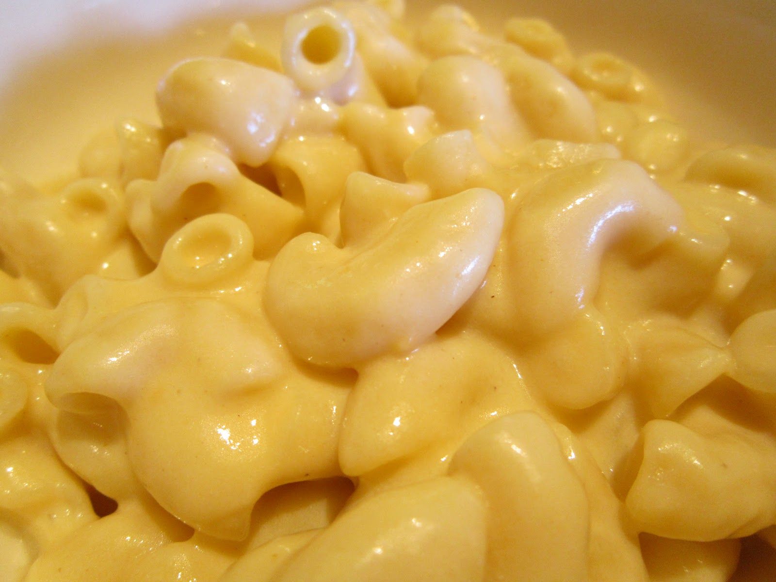 Macaroni And Cheese Computer Wallpaper