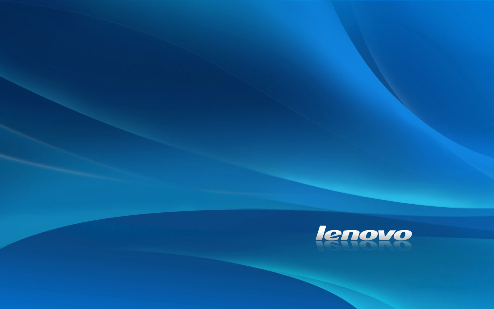 Wallpaper Lenovo Laptop