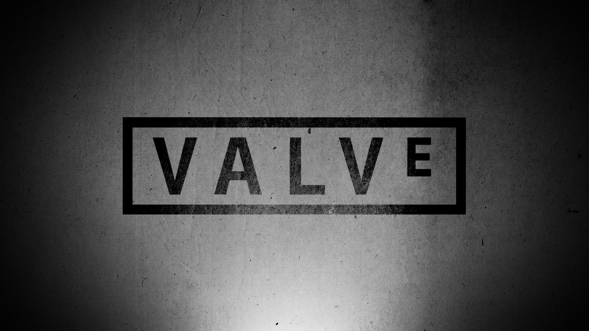 Valve HD Wallpaper FullHDwpp Full