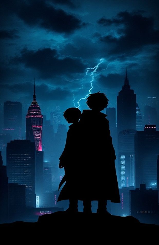 L Wallpaper Death Note