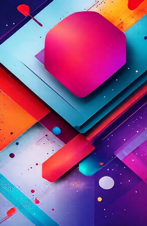 Lenovo Wallpaper 1080p