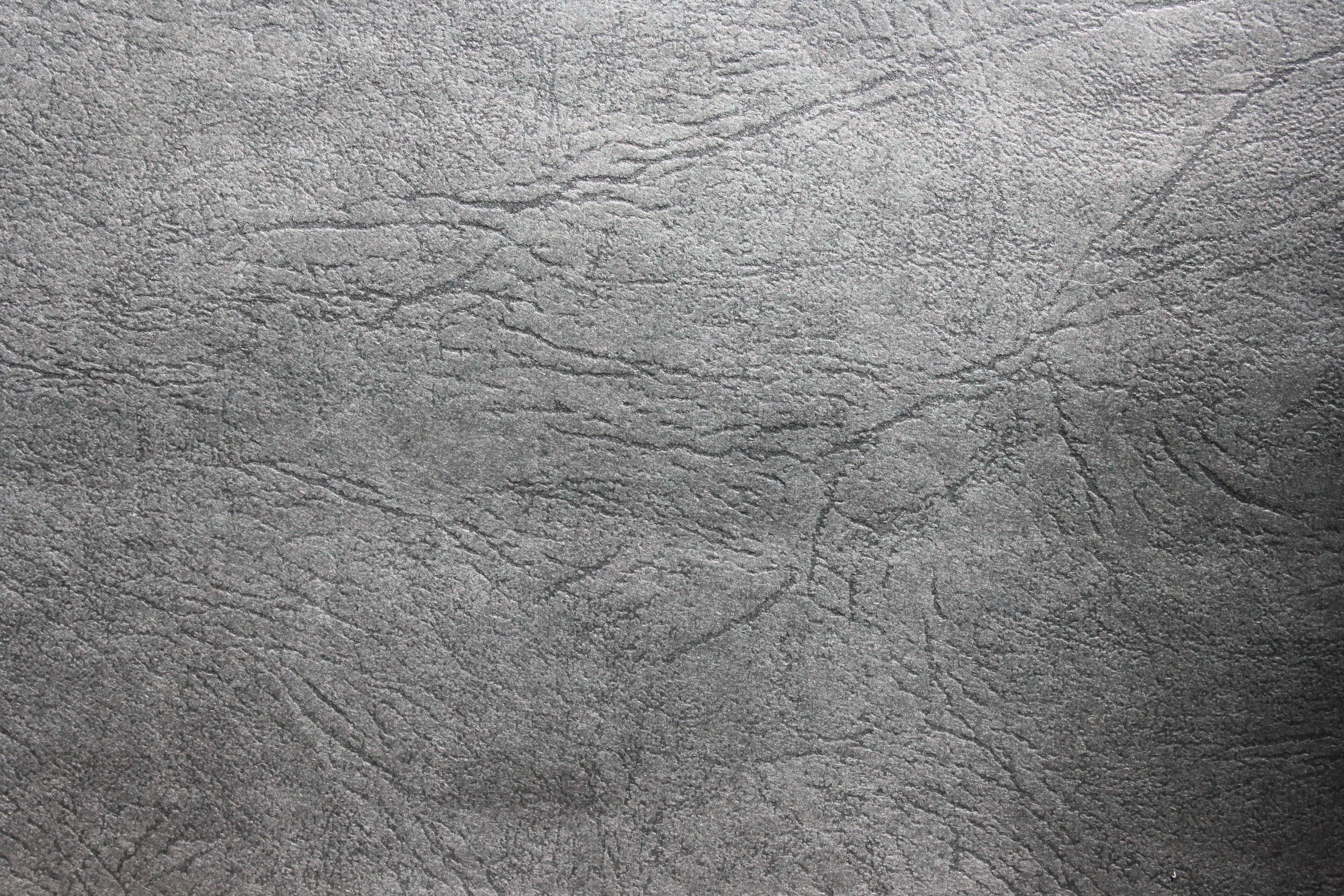 Gray Leather Texture High Resolution Photo Dimensions