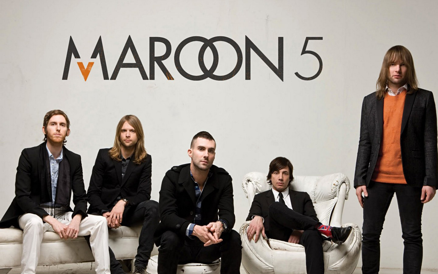 Maroon Cover Wallpaper Picture HD Cool