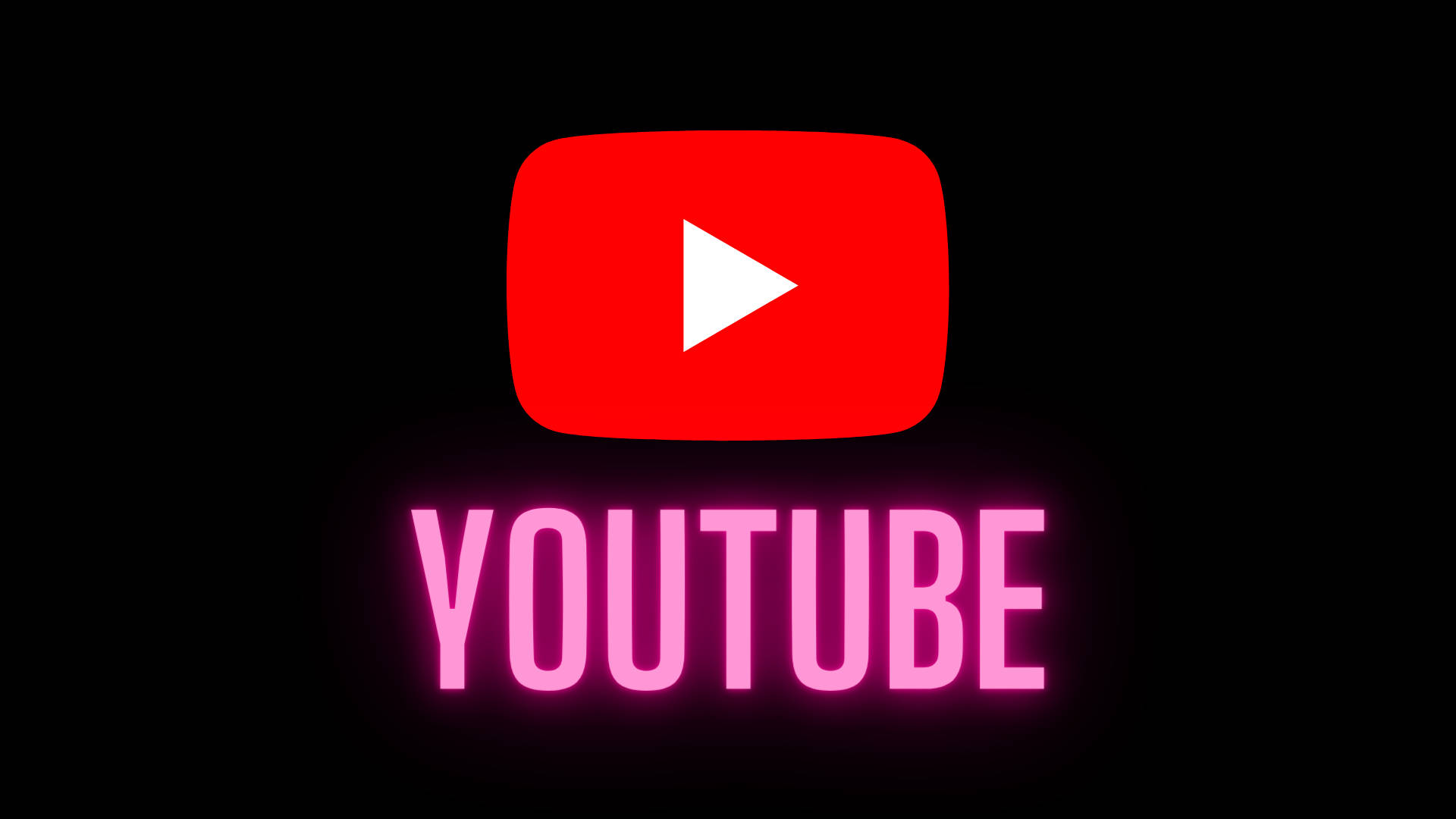 Logo Wallpaper