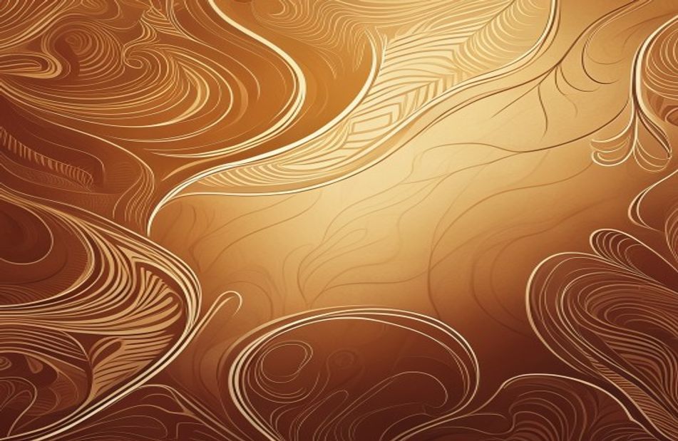 Brown Wallpaper Background