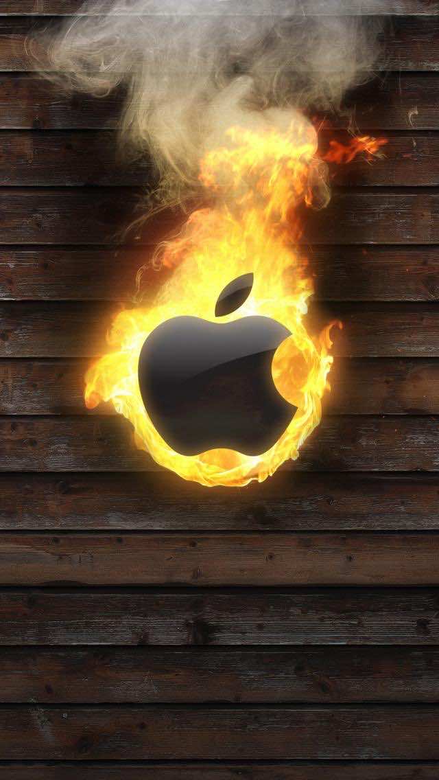 Top iPhone Wallpaper