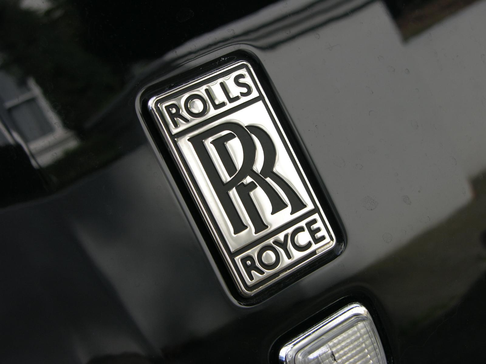 File Rolls Royce Phantom The Car Spy
