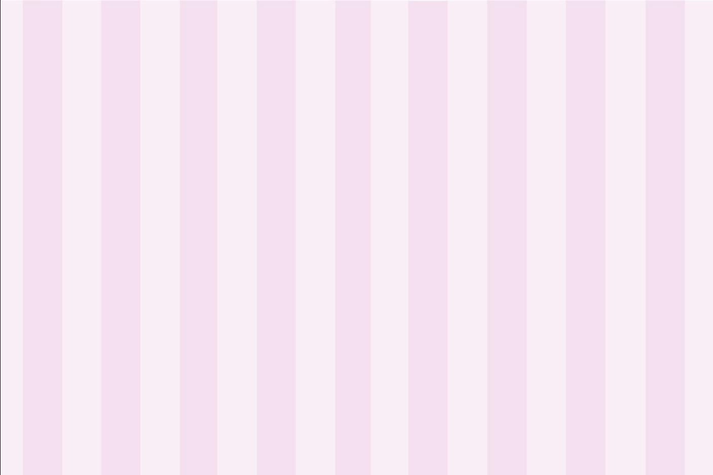 Pink And White Striped Background Ideas For Home Design Interior
