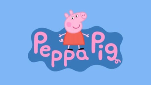 Download Peppa Pig Wallpapers HD for Android by Inspired App Design 512x288
