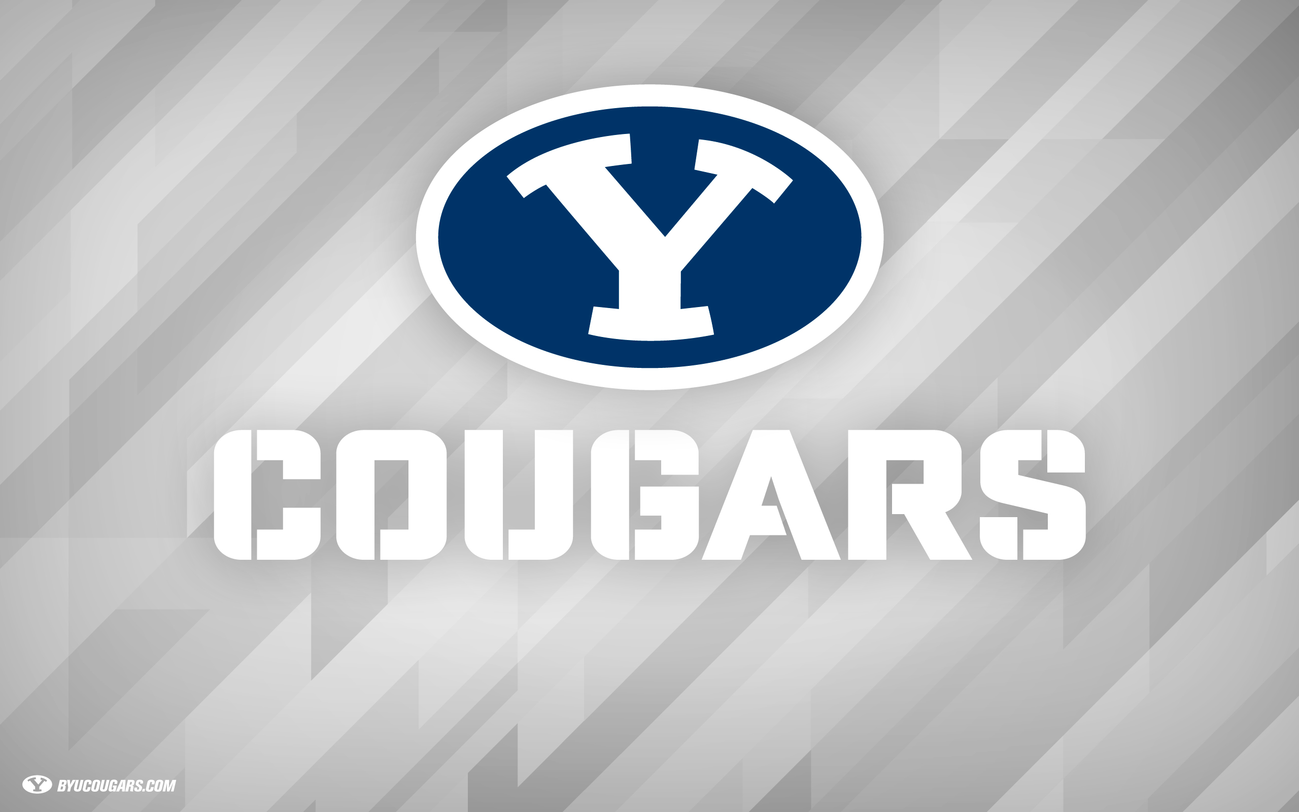 Most Recent Byu Wallpaper The Official Site Of Athletics