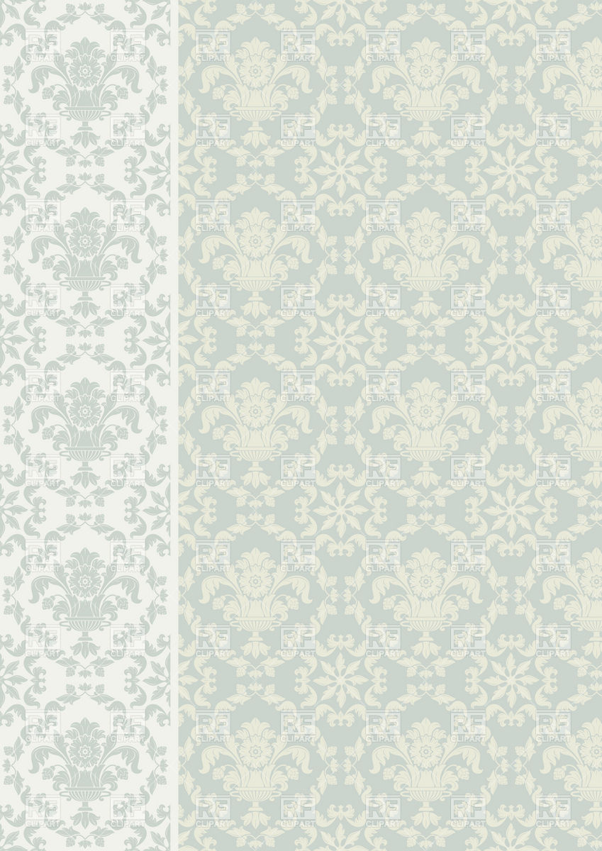 🔥 [46+] Grey Victorian Wallpapers WallpaperSafari