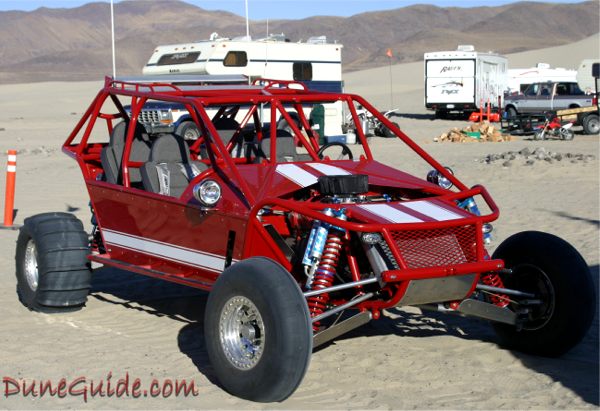  Sand Rail Plans 2 Seater Rear Engine Sand HD Walls Find Wallpapers