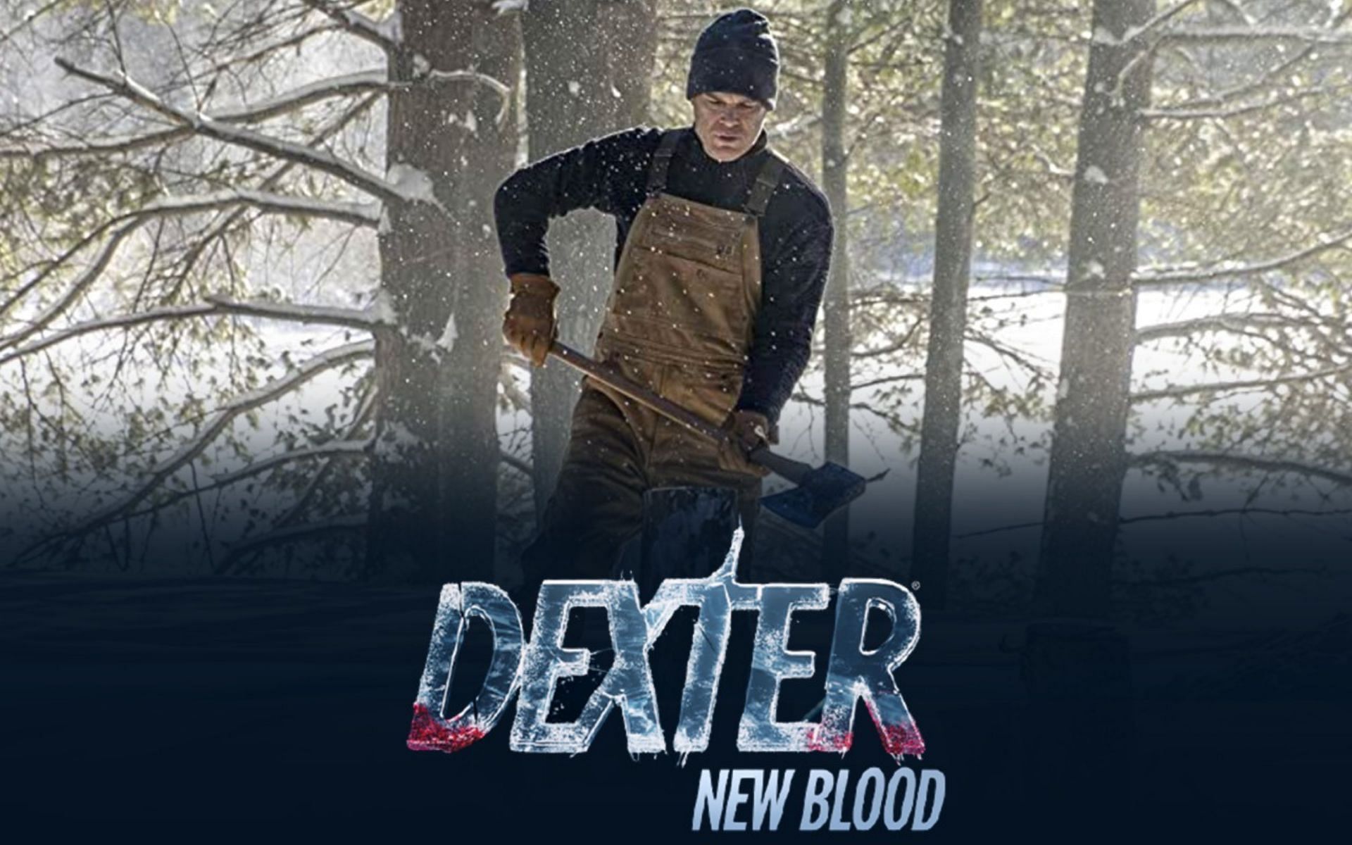 What time is Dexter: New Blood episode 2 coming out? How to watch live