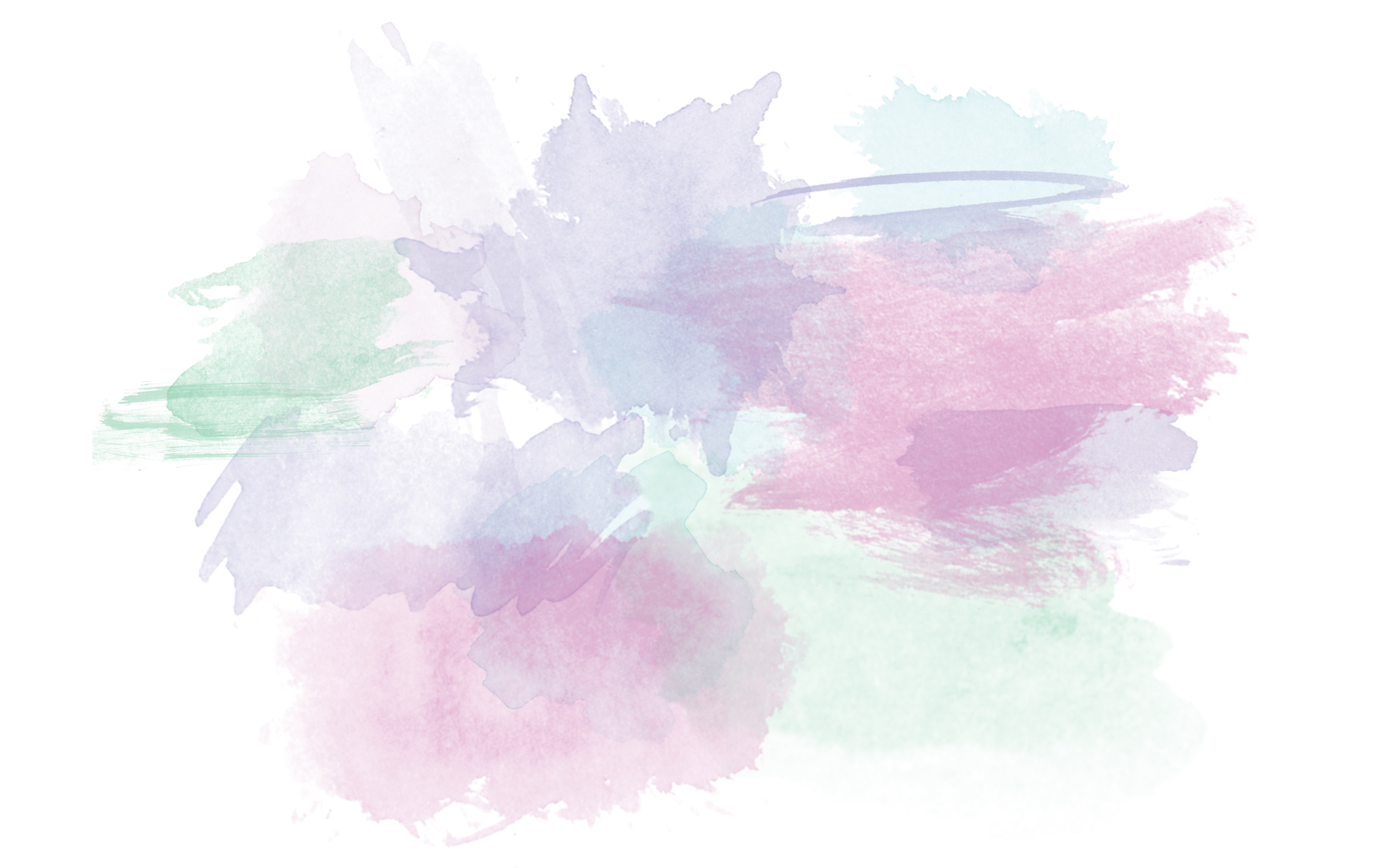 Click Here To The Watercolor Study Desktop Wallpaper